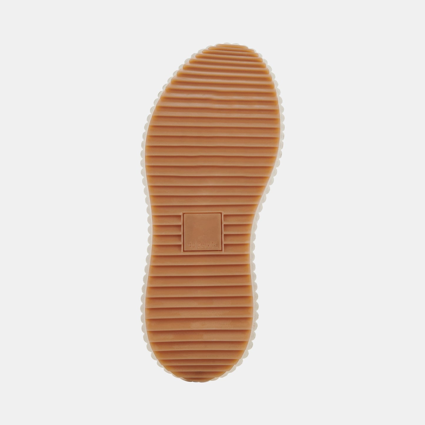 Dolen Sneakers in Sandstone Knit - Dolce Vita Women's Footwear - Dolce Vita