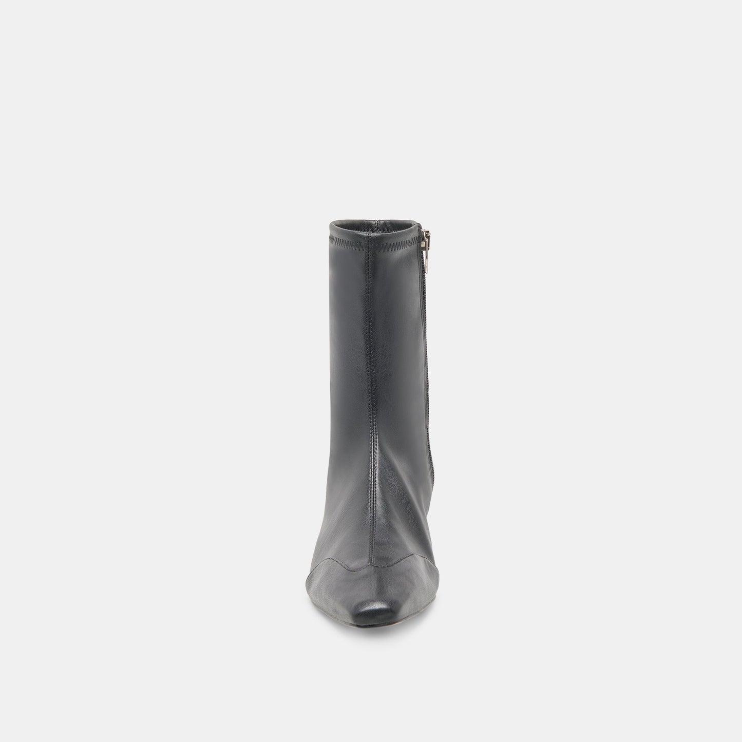 ANIKA BOOTS BLACK STELLA - Dolce Vita