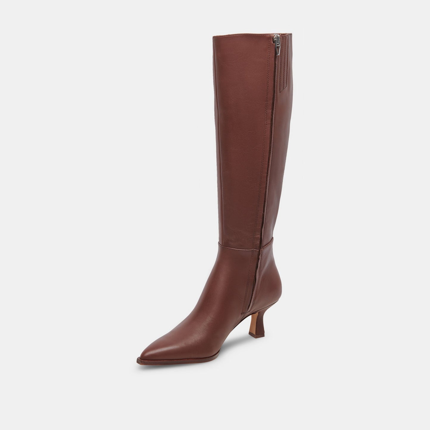 Auggie Boots - Dolce Vita