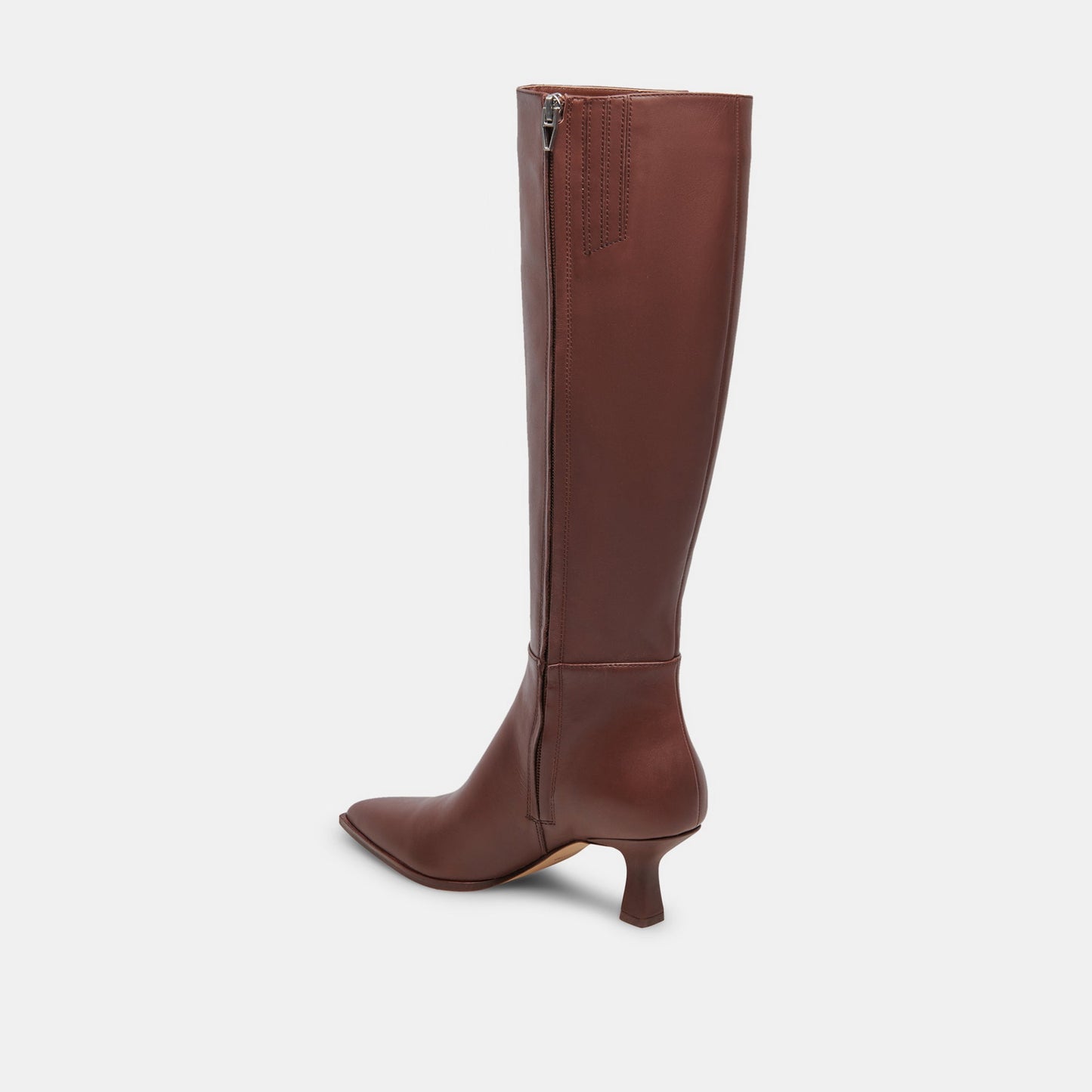 Auggie Boots - Dolce Vita