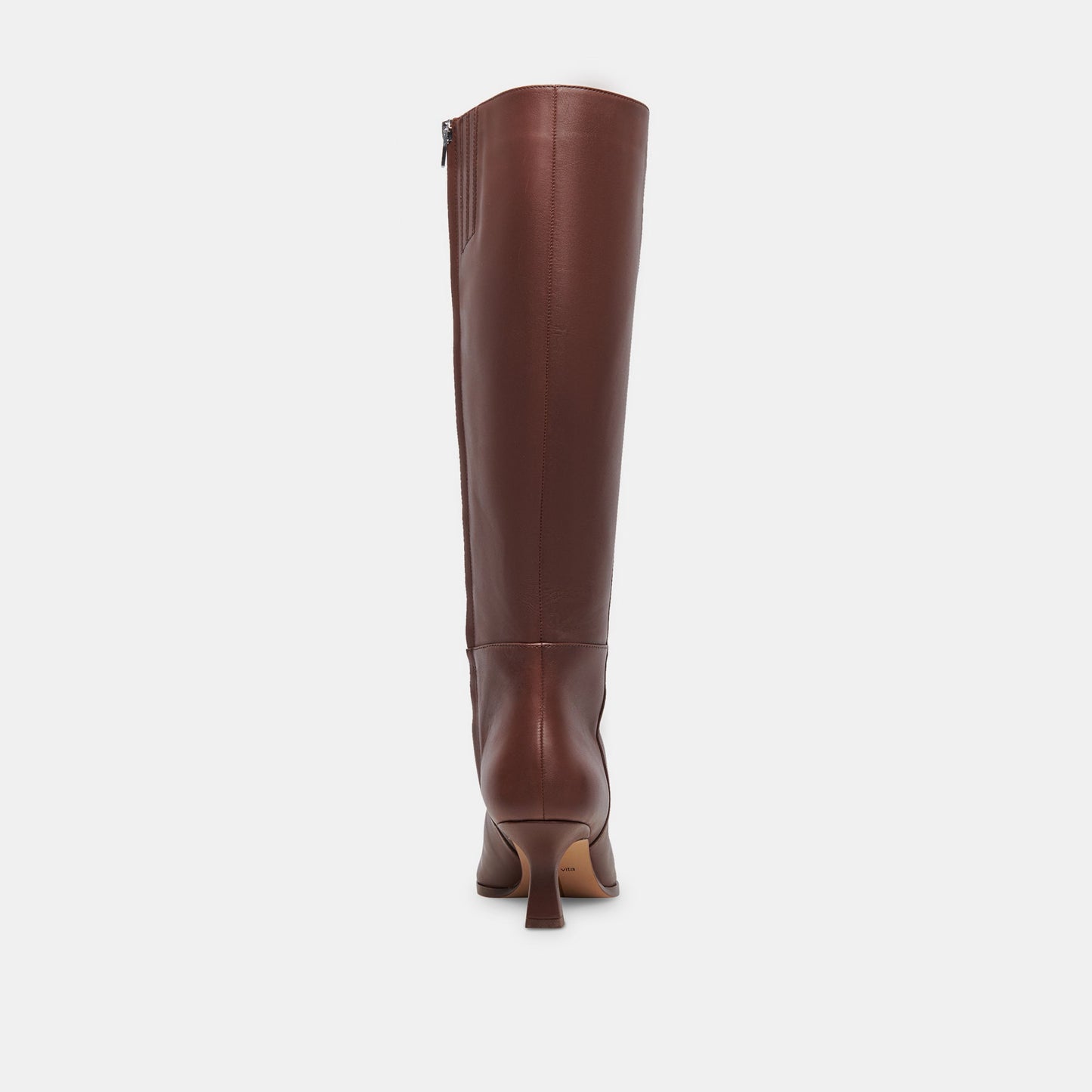 Auggie Boots - Dolce Vita