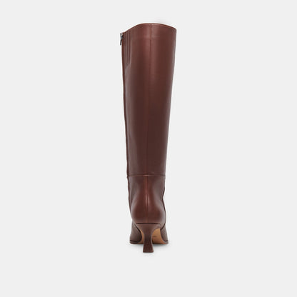 Auggie Boots - Dolce Vita