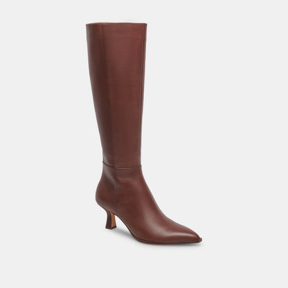Auggie Boots - Dolce Vita