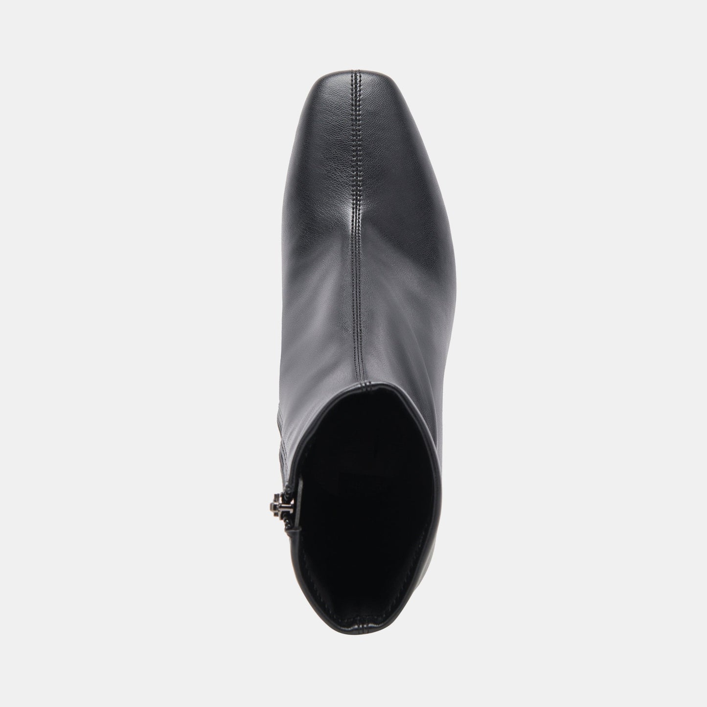 GLAMOR BOOTS BLACK STELLA - Dolce Vita