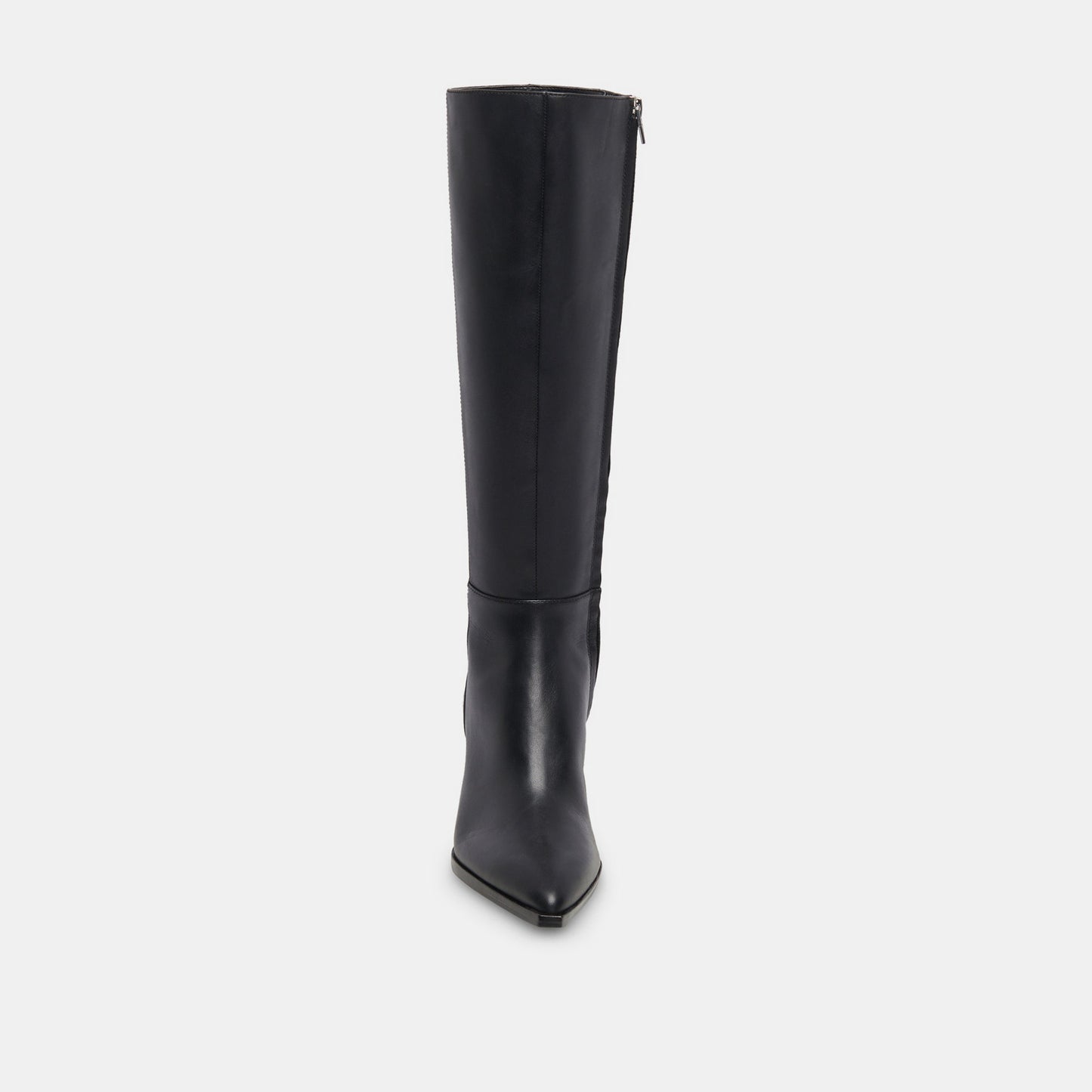 Auggie Wide Calf Boots - Dolce Vita