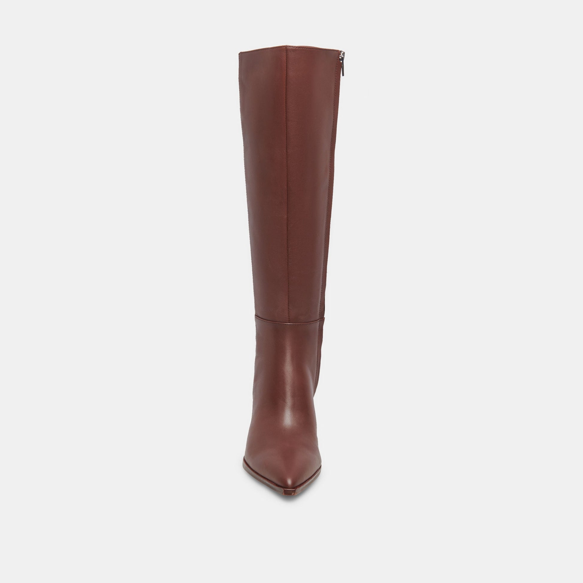 Auggie Wide Calf Boots - Dolce Vita