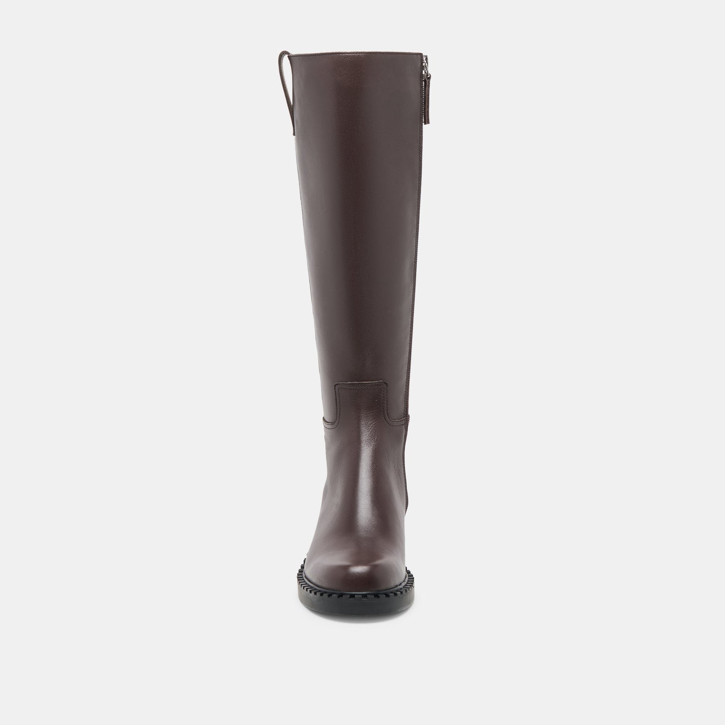 Glory H2O Waterproof Cedar Leather Boots - Dolce Vita
