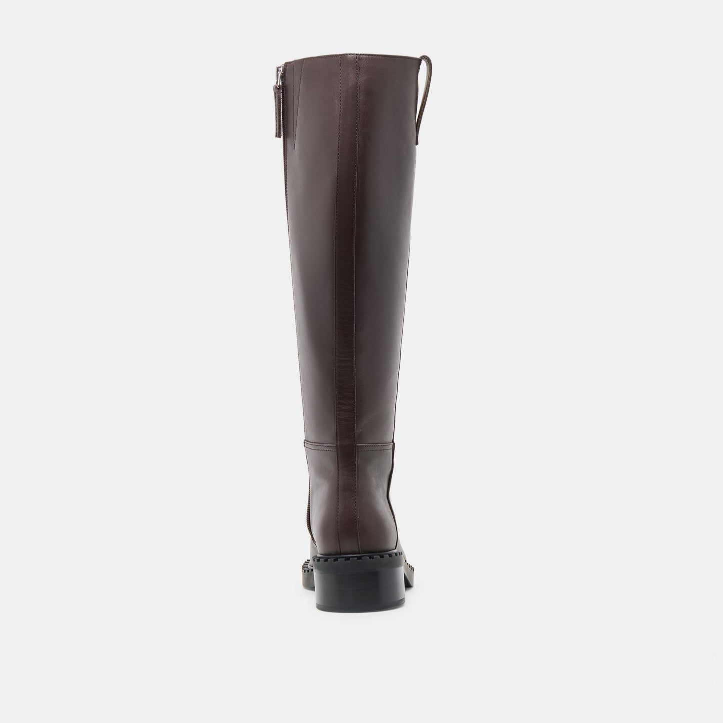 Glory H2O Waterproof Cedar Leather Boots - Dolce Vita