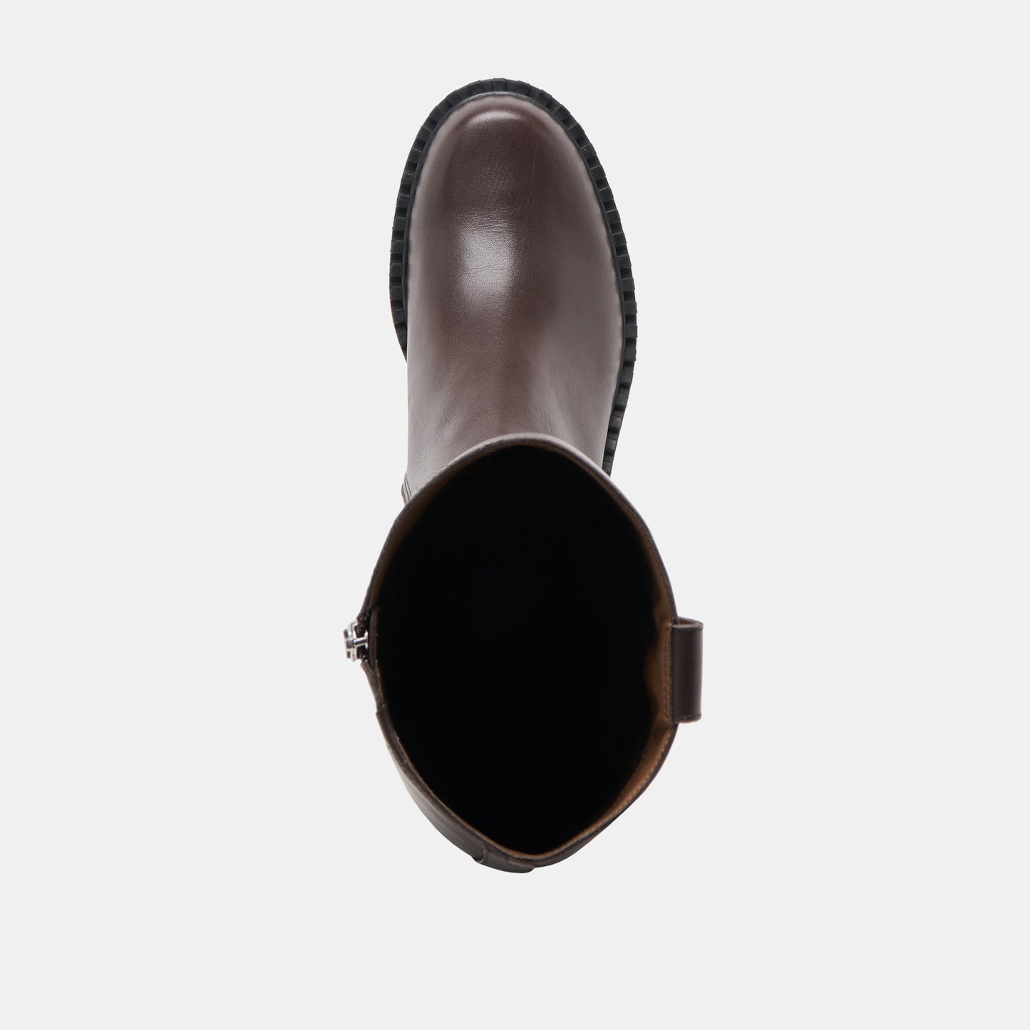 Glory H2O Waterproof Cedar Leather Boots - Dolce Vita
