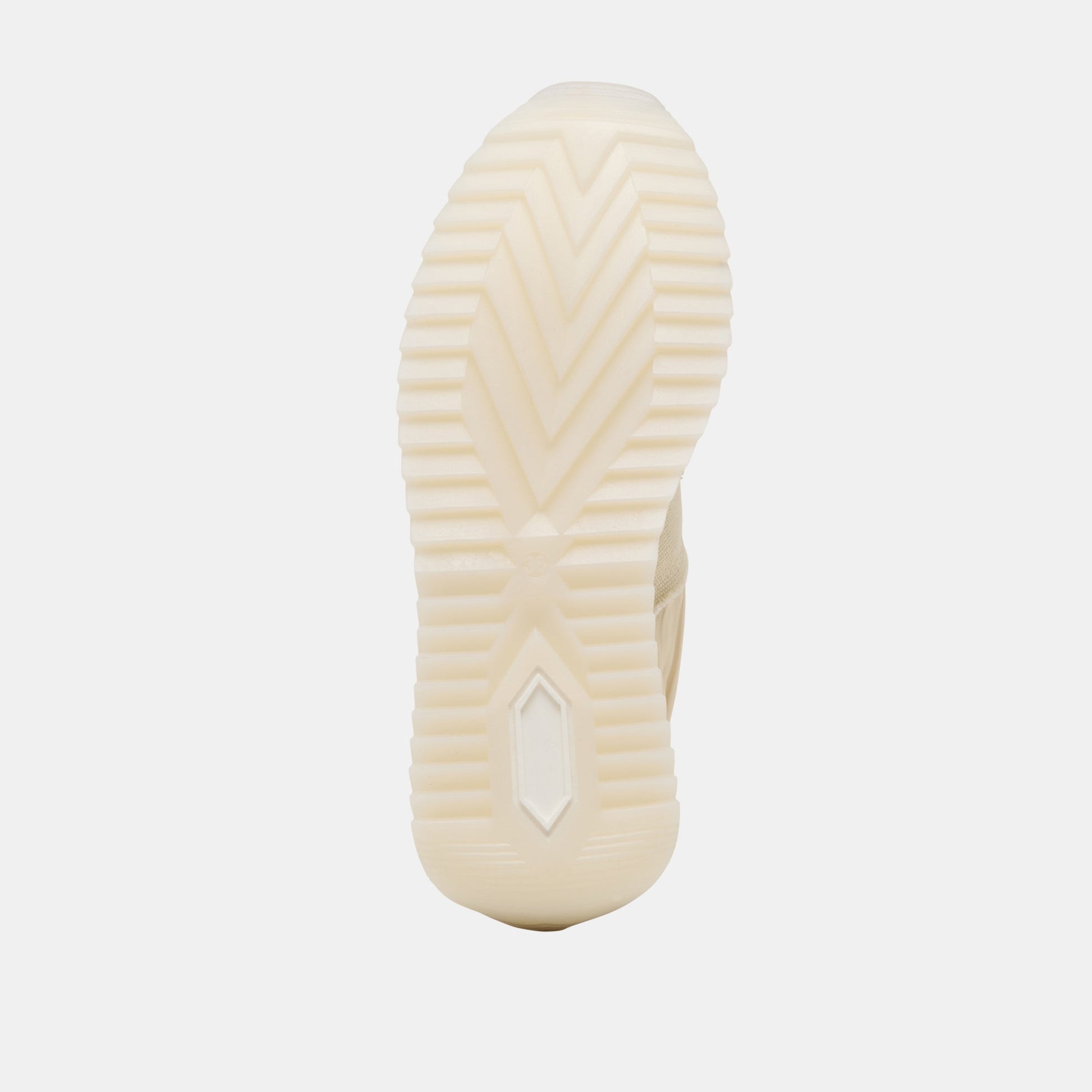 MARIO SNEAKERS DUNE MULTI LEATHER - Dolce Vita