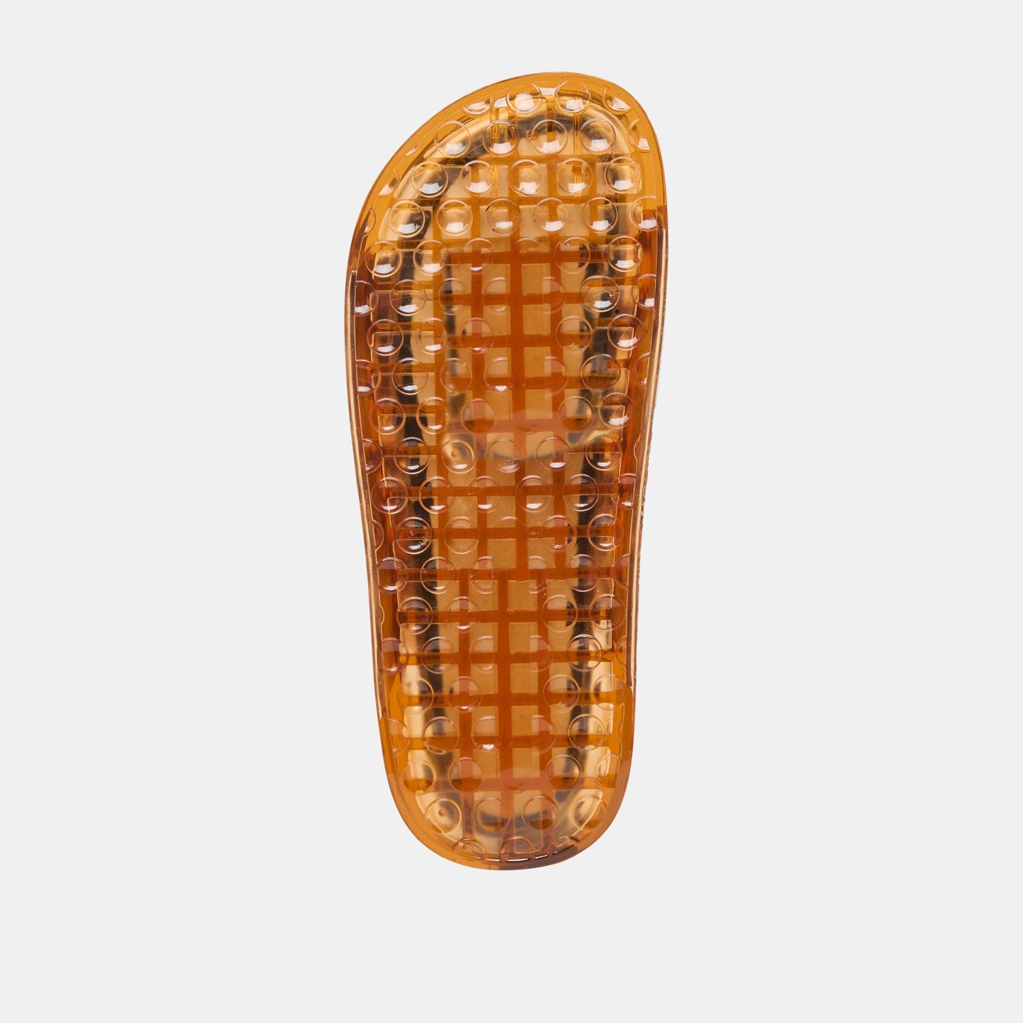 Julio Tortoise Vinyl Sandals - Dolce Vita