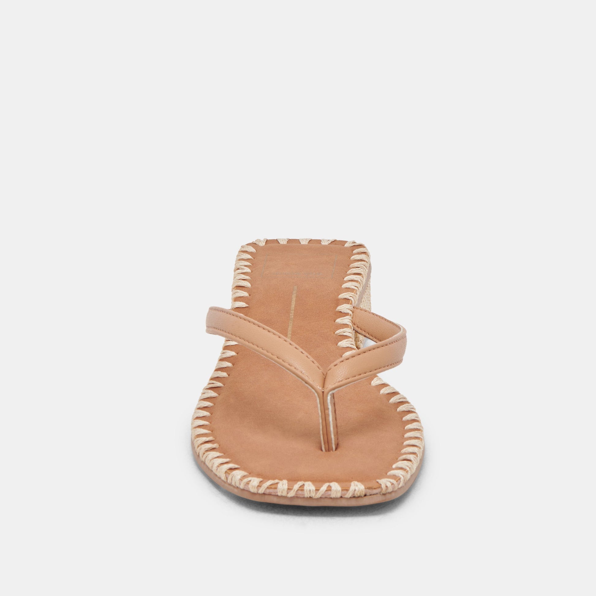 BARTY SANDALS BLUSH STELLA - Dolce Vita
