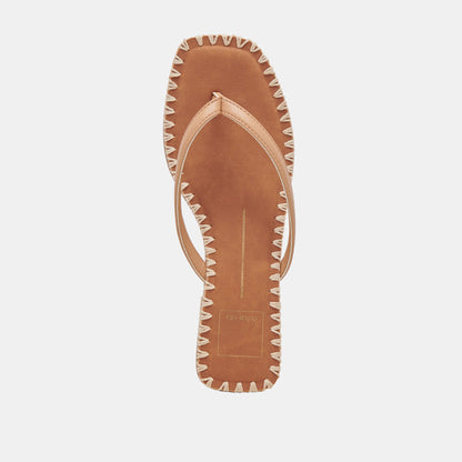 BARTY SANDALS BLUSH STELLA - Dolce Vita