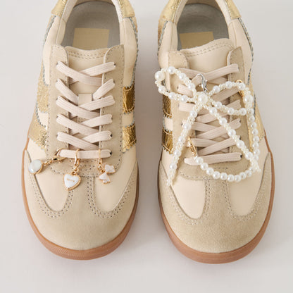 PEARL CHARM PACKAGE ASSORTED - Dolce Vita