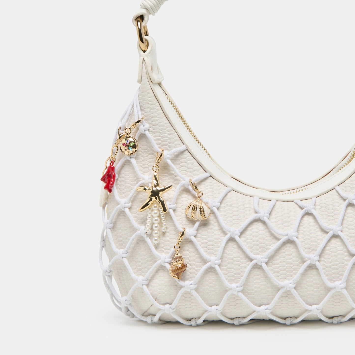 HAMPTONS CHARM PACKAGE ASSORTED - Dolce Vita