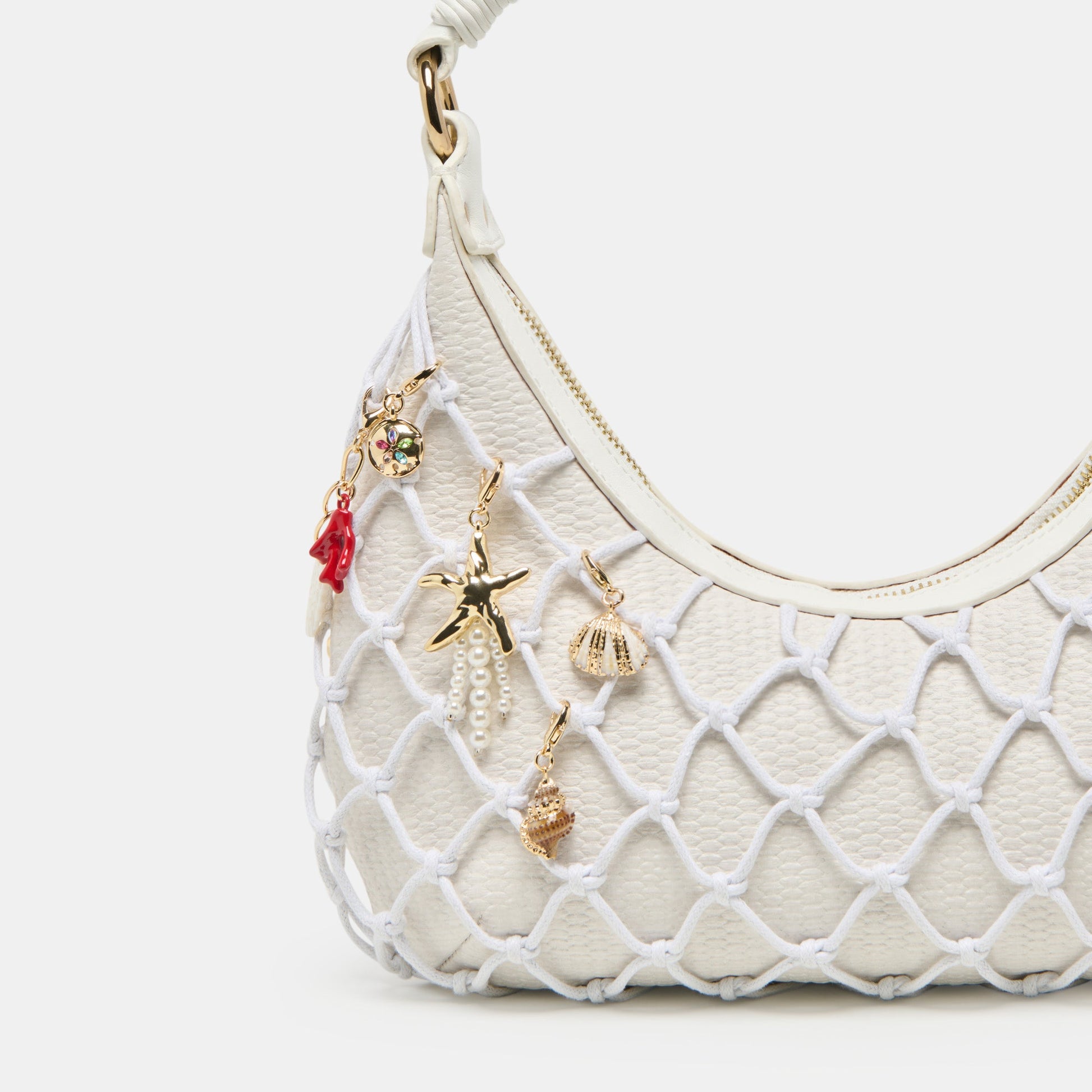HAMPTONS CHARM PACKAGE ASSORTED - Dolce Vita