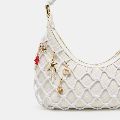 HAMPTONS CHARM PACKAGE ASSORTED - Dolce Vita