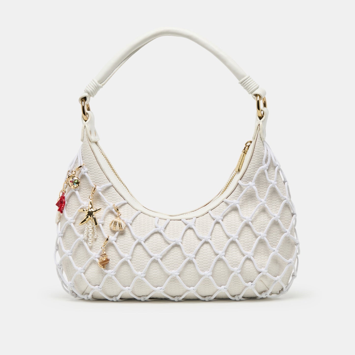 HAMPTONS CHARM PACKAGE ASSORTED - Dolce Vita