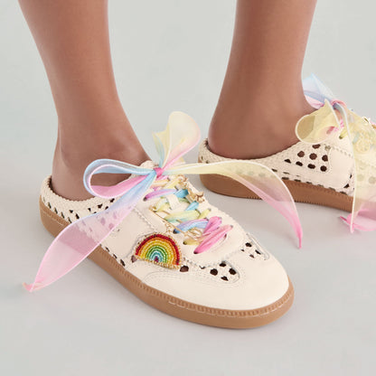 Pride Rainbow Charm Package - Dolce Vita